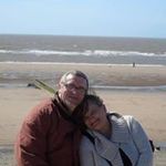 David Bradbury - @dbradbury53 - Instagram
