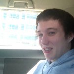 David Bradbury - @dmbradbury8 - Instagram