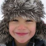 David Bradbury - @david.bradbury.5095 - Instagram