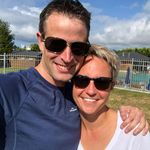 David Bradbury - @david__bradbury - Instagram