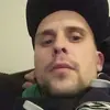 David Bradbury - @davidbradbury95 - TikTok