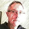 David Bradbury - @52greenbriar - TikTok