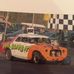 David Bradbury - Facebook