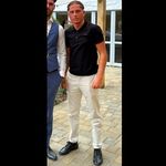 David Bradbury - @davidbradbury_1 - Instagram