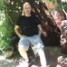 David Bradbury - Facebook