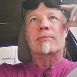 David Bradbury - @buddahdave - Instagram