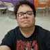 David Bradbury - Facebook