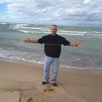 David Bradbury - @timothyneedham449 - Instagram