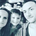 David Bradbury Allinson - @bradbury_david - Instagram