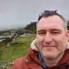 David Bradbury - @dbradbury - TikTok