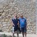 David Braem - Facebook