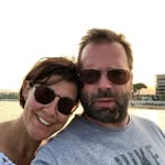 David Braem - @davidbraem - Instagram