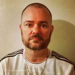 David Braemer - @davidbraemer - Instagram