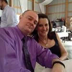 David Braemer - @davidbraemer_ - Instagram