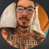 david_bramstad - @david_bramstad - TikTok