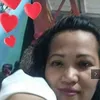 David Brema470 - @davidbrema1 - TikTok
