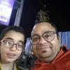 David Ebraam - @david.ebraam - TikTok