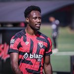 David Braga - @david_braga01 - Instagram