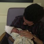 David Braga - @david___braga - Instagram