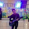 David Braga - @davidbraga87 - TikTok