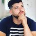 David Braga - Facebook