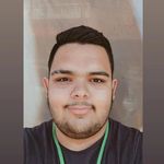 David Braga - @dv_bragaa - Instagram