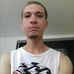 David Braga - Facebook
