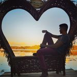David Braga - @davidbraga_ - Instagram