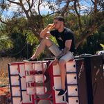 David Braga - @david_braga.8 - Instagram