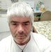 David Braga - Facebook