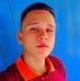 David Braga - Facebook