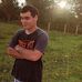 David Braga - Facebook