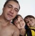 David Braga - Facebook