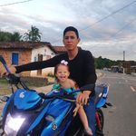 David Braga - @david.braga.18062 - Instagram
