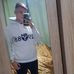 David Braga - Facebook