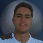 David Braga - @davidgmbraga - Instagram
