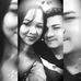 David Braga - Facebook