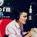 David Braga - @davidbragaoficial_ - Instagram