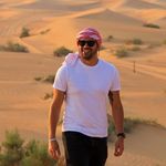 David Braga - @david_s_braga - Instagram