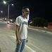 David Braga - Facebook