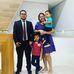 David Braga - Facebook