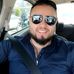 David Braga - Facebook