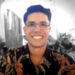 David Braga - @davidbraga25 - Instagram