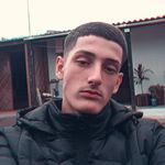David Braga - @davidbraga.10 - Instagram