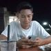 David Braga - Facebook