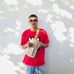 David Braga - Facebook