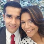 David Braga - @prdavidbraga - Instagram