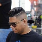 David Braga - @davidbraga10 - Instagram
