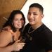 David Braga - Facebook