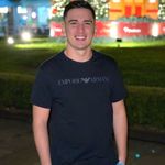 David Braga - @david_braga__ - Instagram